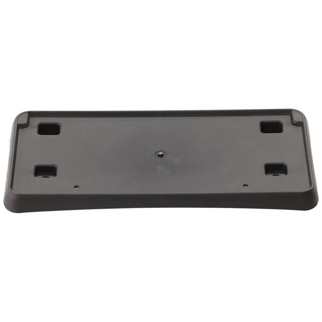 License Plate Bracket Holder for Dodge Durango (2011-2013)