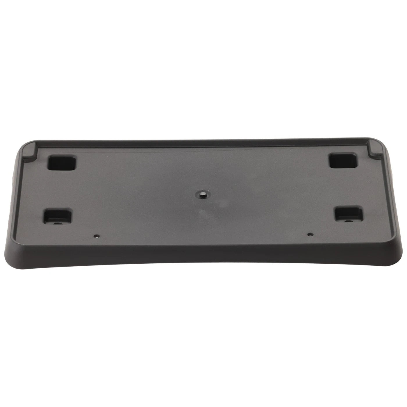 License Plate Bracket Holder for Dodge Durango (2011-2013)