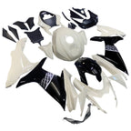 Injection Fairing Kit for Suzuki GSXR600 GSXR750 (2011–2026) K11 #3