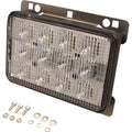 Led Floodlight/Spotlight Combo for AMAL152328