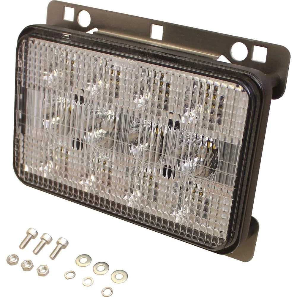 Led Floodlight/Spotlight Combo for AMAL152328