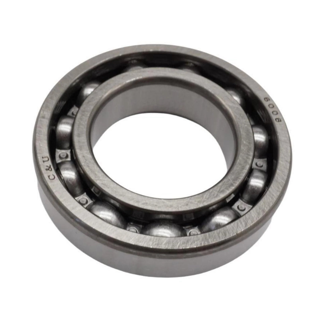 Lower Casing Cap Assy for Yamaha 25 30 HP Outboard (61N-45361-00-EK)