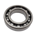 Lower Casing Cap Assy for Yamaha 25 30 HP Outboard (61N-45361-00-EK)