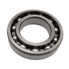 Lower Casing Cap Assy for Yamaha 25 30 HP Outboard (61N-45361-00-EK)
