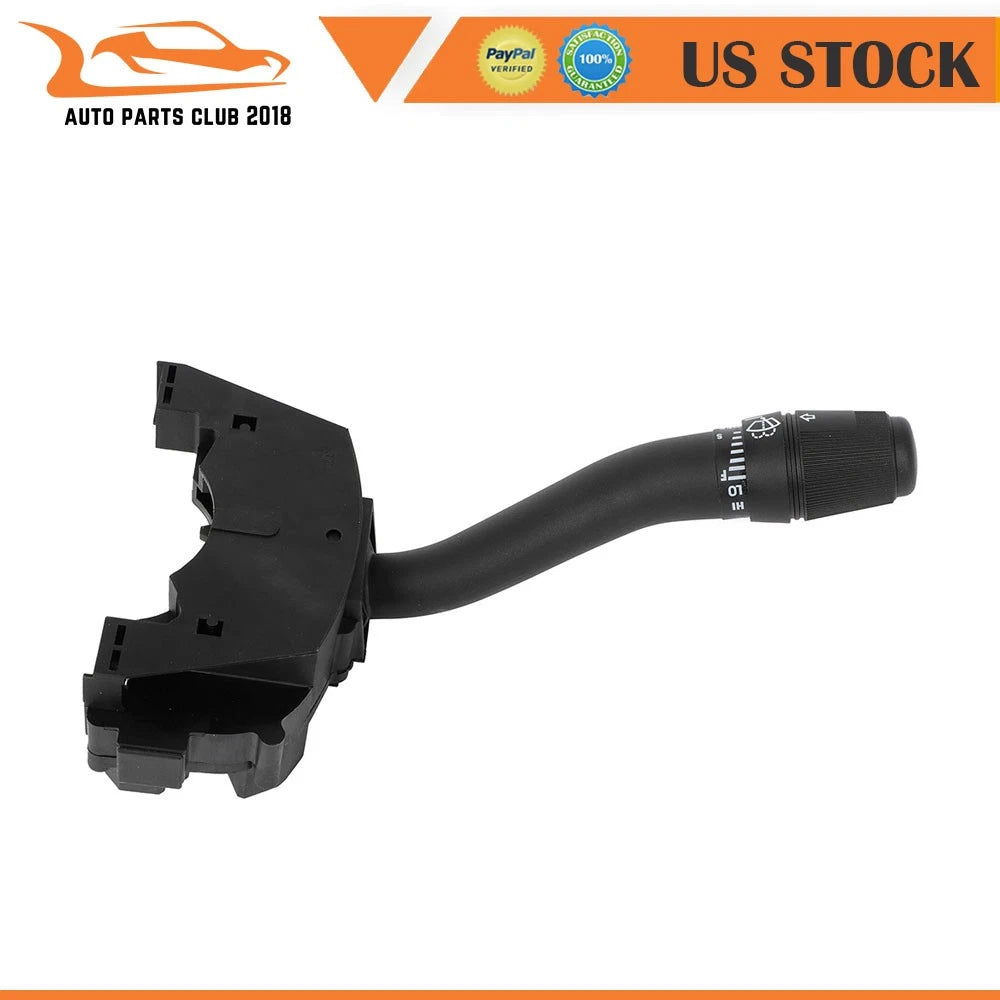 Turn Signal Switch for Ford Explorer (2000–2001) & Mercury Villager (1994–1998)