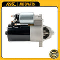 Starter Motor for Ford Mustang (1994–2004) V6 3.8L (1994–1995)