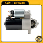 Starter Motor for Ford Mustang (1994–2004) V6 3.8L (1994–1995)