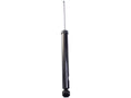 Shock Absorber for Mazda CX-5 (2014–2019) JY451BS