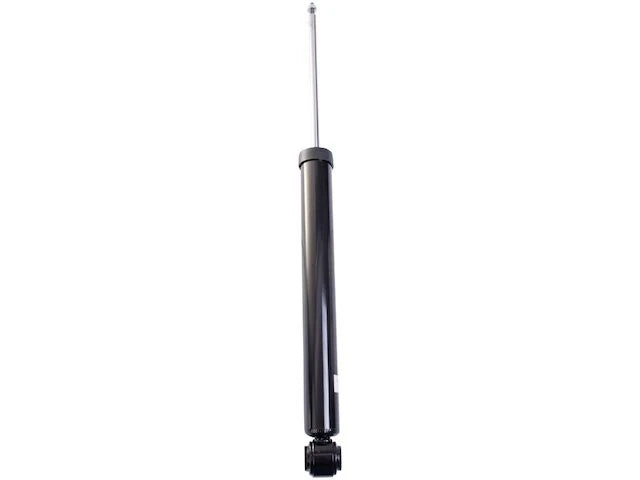 Shock Absorber for Mazda CX-5 (2014–2019) JY451BS