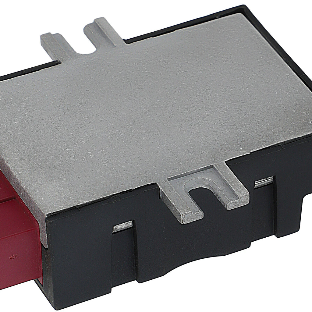 Fuel Pump Control Module for BMW 325i 330i E90 E91 E92 E93 (2006–2006)