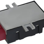 Fuel Pump Control Module for BMW 325i 330i E90 E91 E92 E93 (2006–2006)