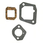 Gasket Kit for Poulan 306A, 245 Carburetor (19023, 19022, 19008)