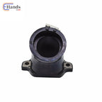 Intake Manifold Boot for Polaris Sportsman Ranger Crew RZR S 800 (2008–2014)