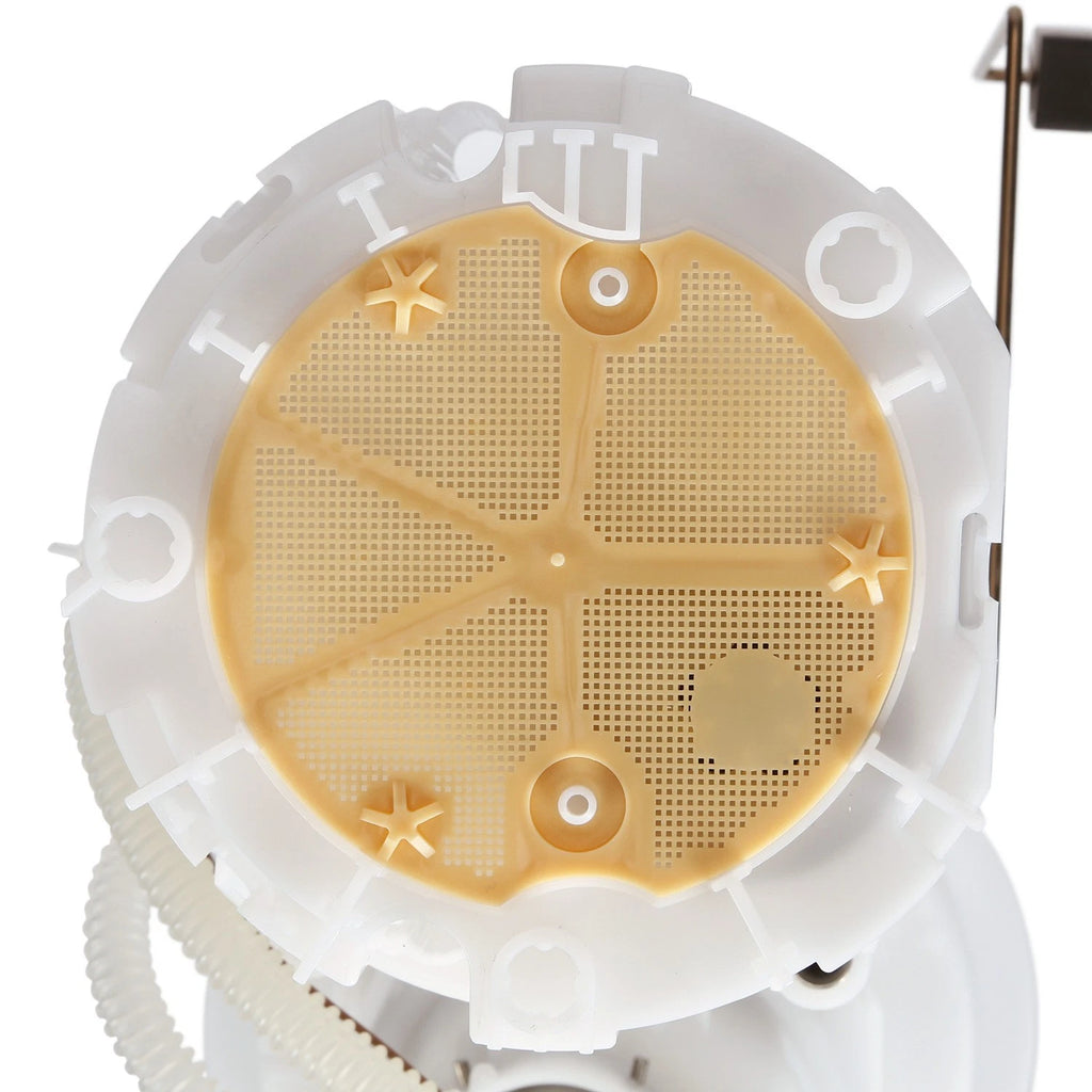 Delphi FG1082 Fuel Pump Module Assembly for Chrysler Aspen/Dodge Durango (2004–2007)