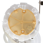 Delphi FG1082 Fuel Pump Module Assembly for Chrysler Aspen/Dodge Durango (2004–2007)