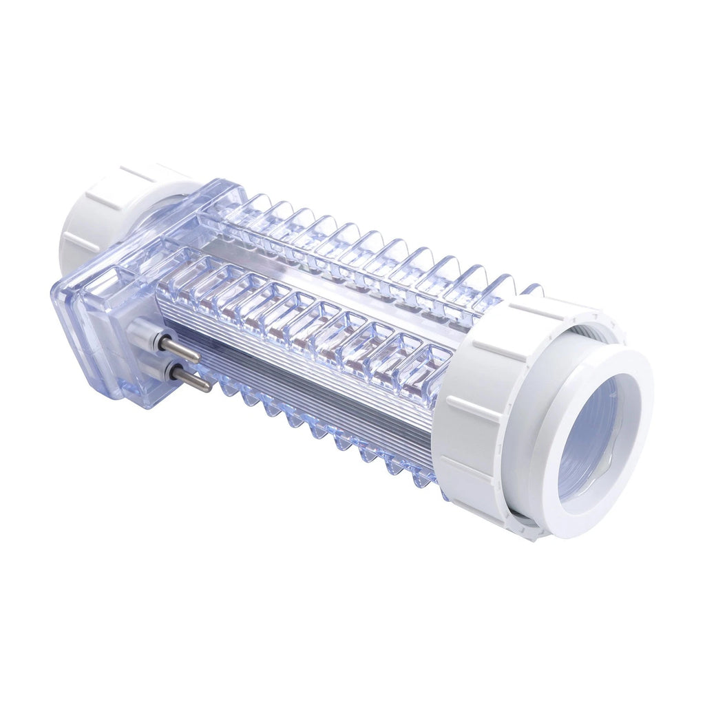 Digital Salt Chlorine Generator for AutoPilot Pool Pilot System