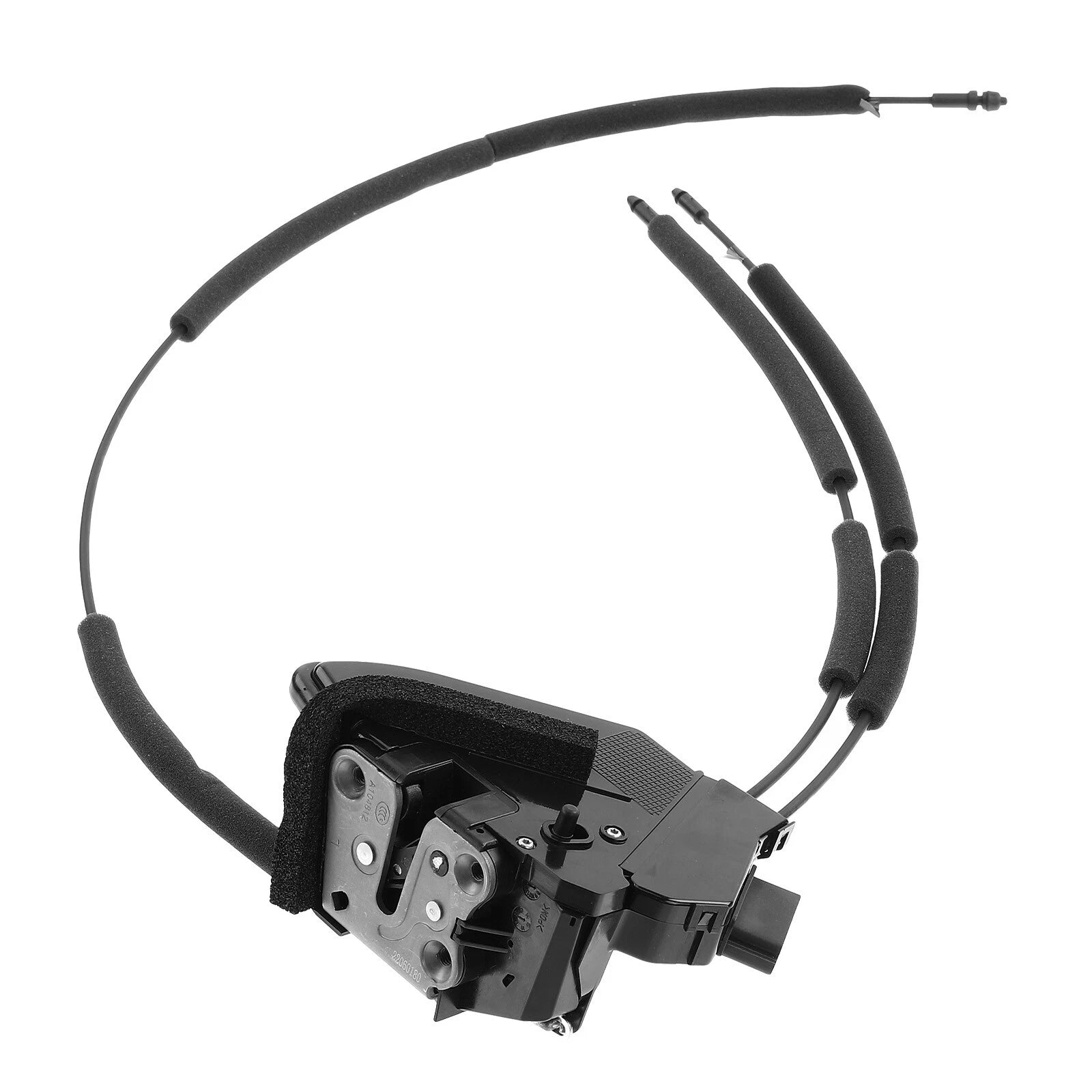 Rear Left Door Lock Actuator for Nissan Leaf (2013-2019)