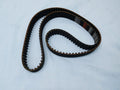 Timing Belt for GQ Y60 Patrol RD28T Turbo Diesel Engines (1994-1995)