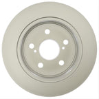 Brake Discs for AWD Vehicles (Front or Rear)