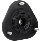Set of 2 Front Shock and Strut Mounts for Toyota Corolla (2009–2016)