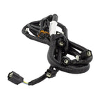 Parking Distance Aid Wiring Harness for Ford Explorer (2016-2017)