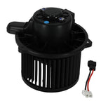 HVAC Blower Motor with Fan Cage for Kia Soul EX Pack (2018–2019) 700300