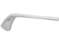Driver Side Grille Molding for Mazda CX-5 (2022–2025) YV446FZ
