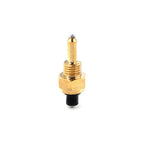 Oil Temperature Sensor for Honda TRX400FGA TRX400FA Rancher 400 (2004-2007)