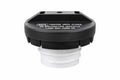 Genuine OEM Fuel Tank Cap for Toyota Corolla Camry Avalon Solara (2000–2006) 7731048020
