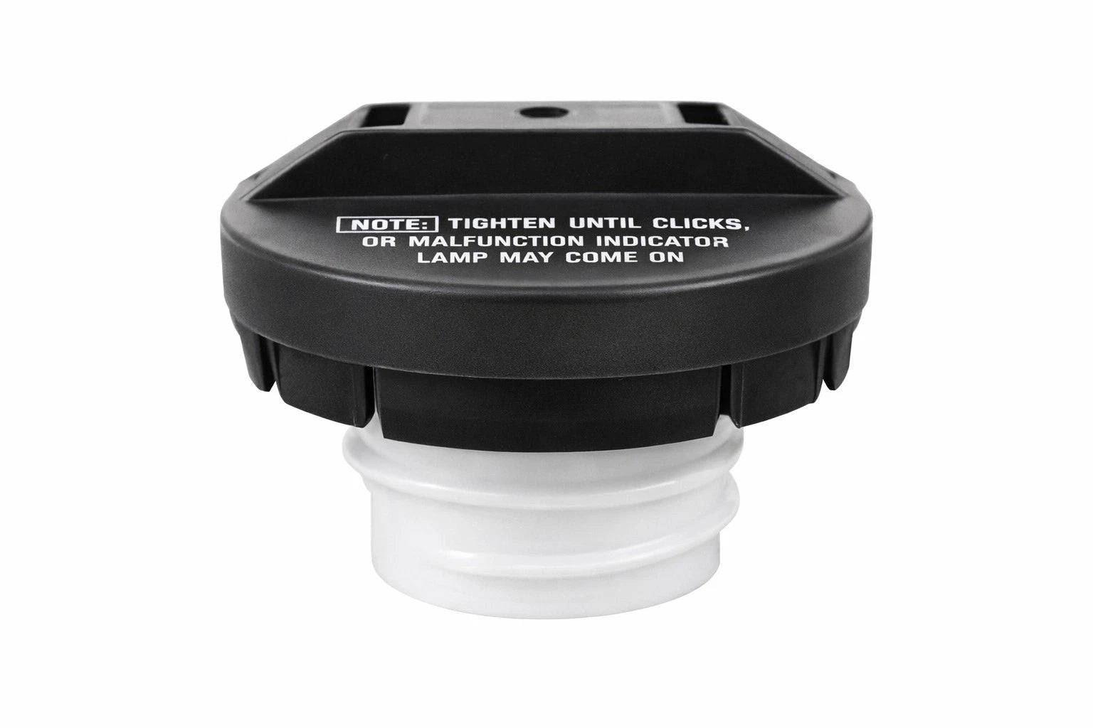Genuine OEM Fuel Tank Cap for Toyota Corolla Camry Avalon Solara (2000–2006) 7731048020
