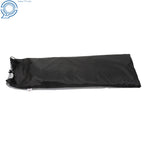 Insulated Blackout Window Covers for Mercedes-Benz Sprinter (2007-2018)