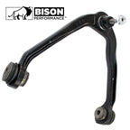 Bison Performance Front Upper Control Arm for Cadillac Chevrolet GMC