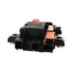 Battery Power Relay for Hyundai Sonata Hybrid, Optima Hybrid (2016-2020)