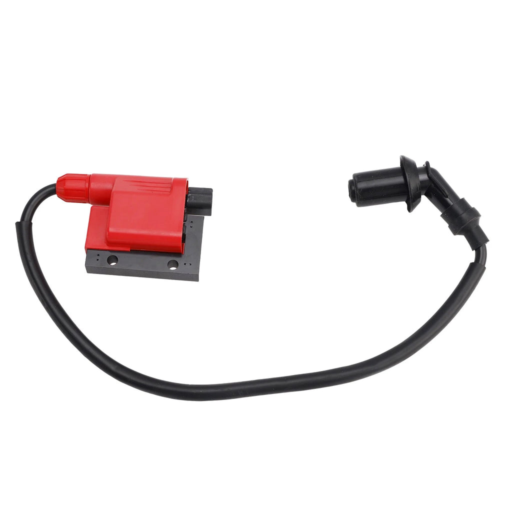 Ignition Coil for Kymco Agility Carry 50 Euro 4 (2017–2020)