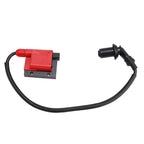 Ignition Coil for Kymco Agility Carry 50 Euro 4 (2017–2020)