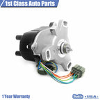 Ignition Distributor Td52U for Honda Accord (1992–1995)