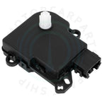 HVAC Blend Air Door Actuator for Ford Explorer (2011–2017)