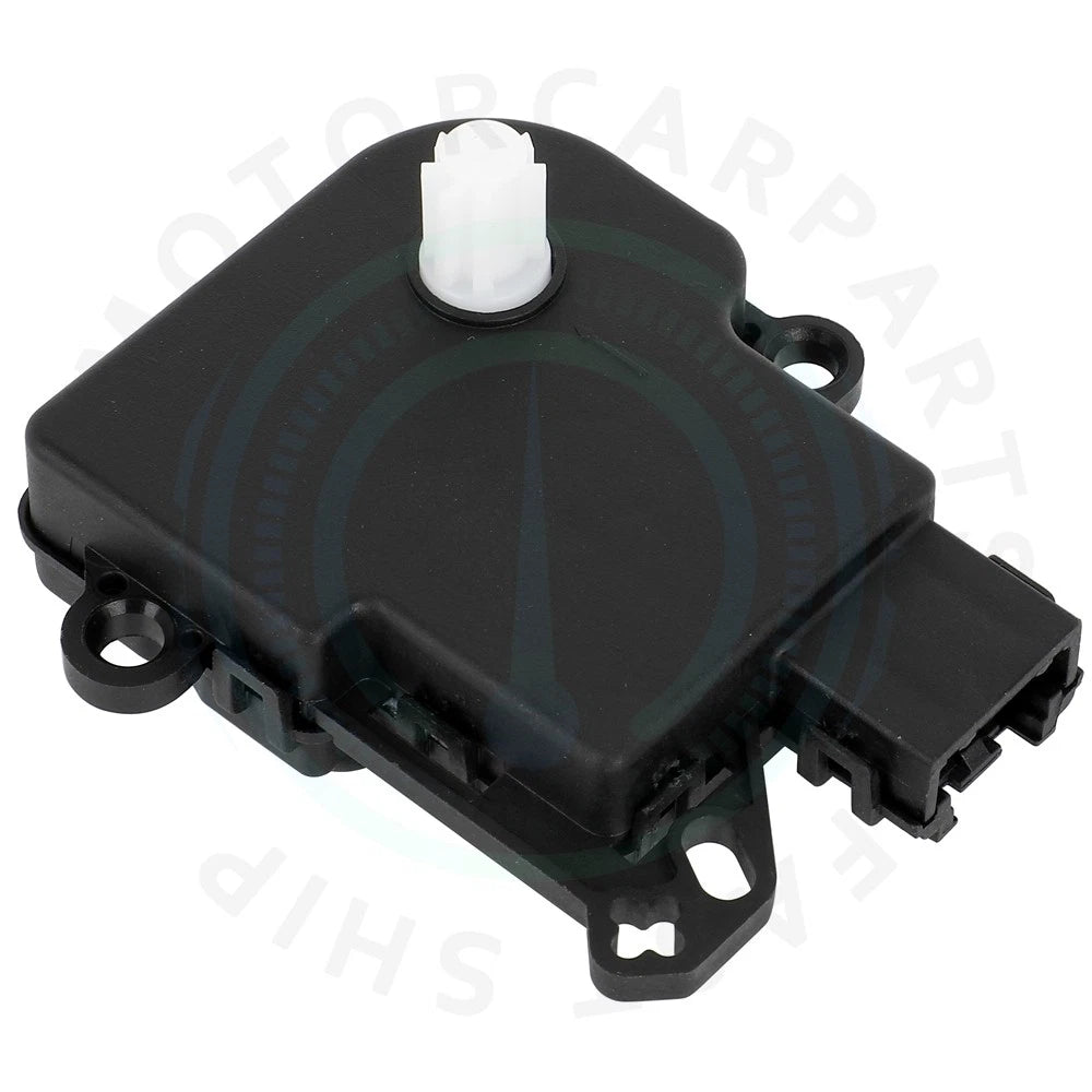 HVAC Blend Air Door Actuator for Ford Explorer (2011–2017)