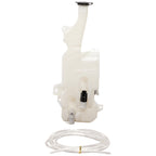 Washer Reservoir for Chevy Yukon (Driver Left Side)