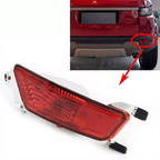 Rear Right Fog Lamp Light for Land Rover Range Rover Evoque (2012-2019)