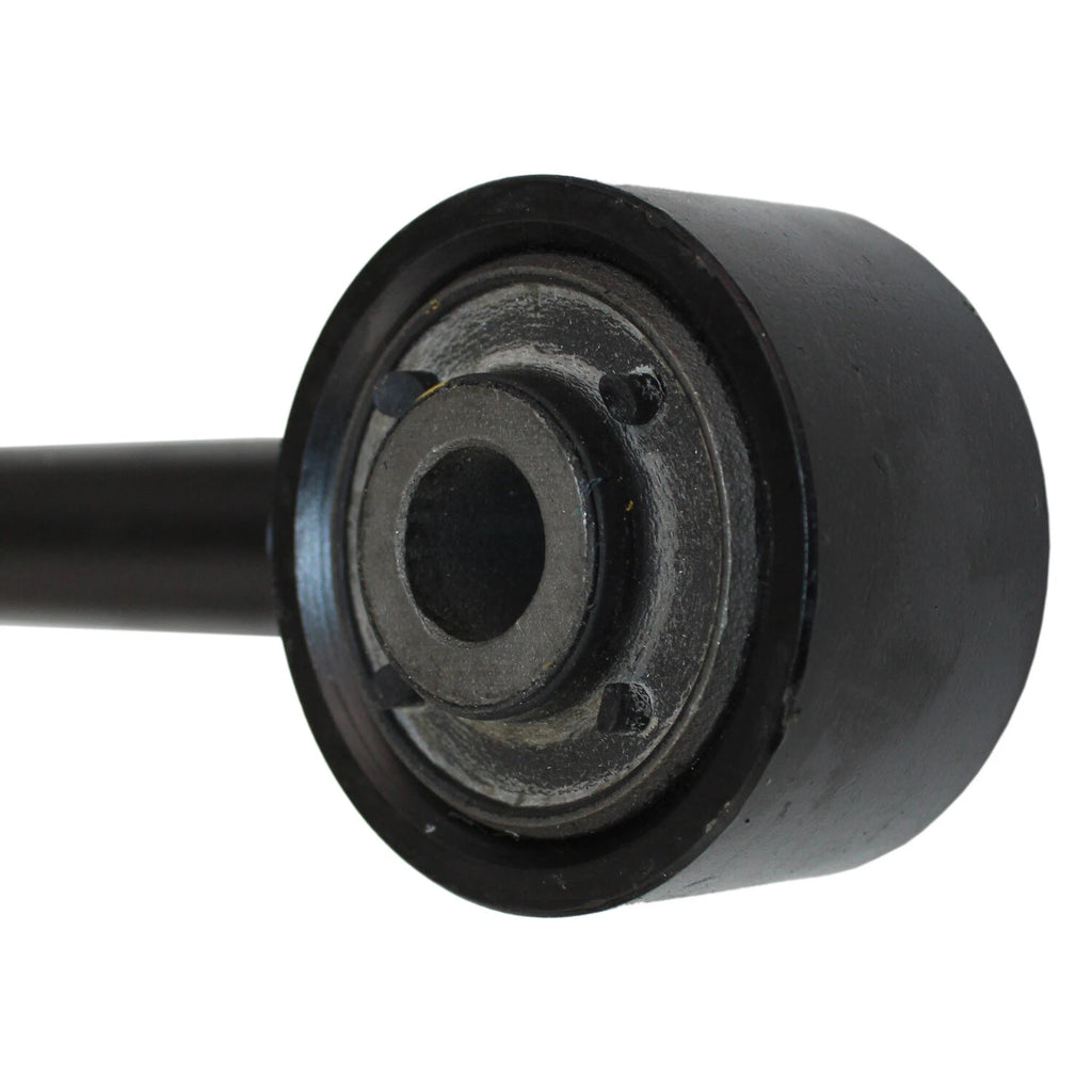 Rear Lower Forward Lateral Control Arm for Highlander RX350 (2014–2019)