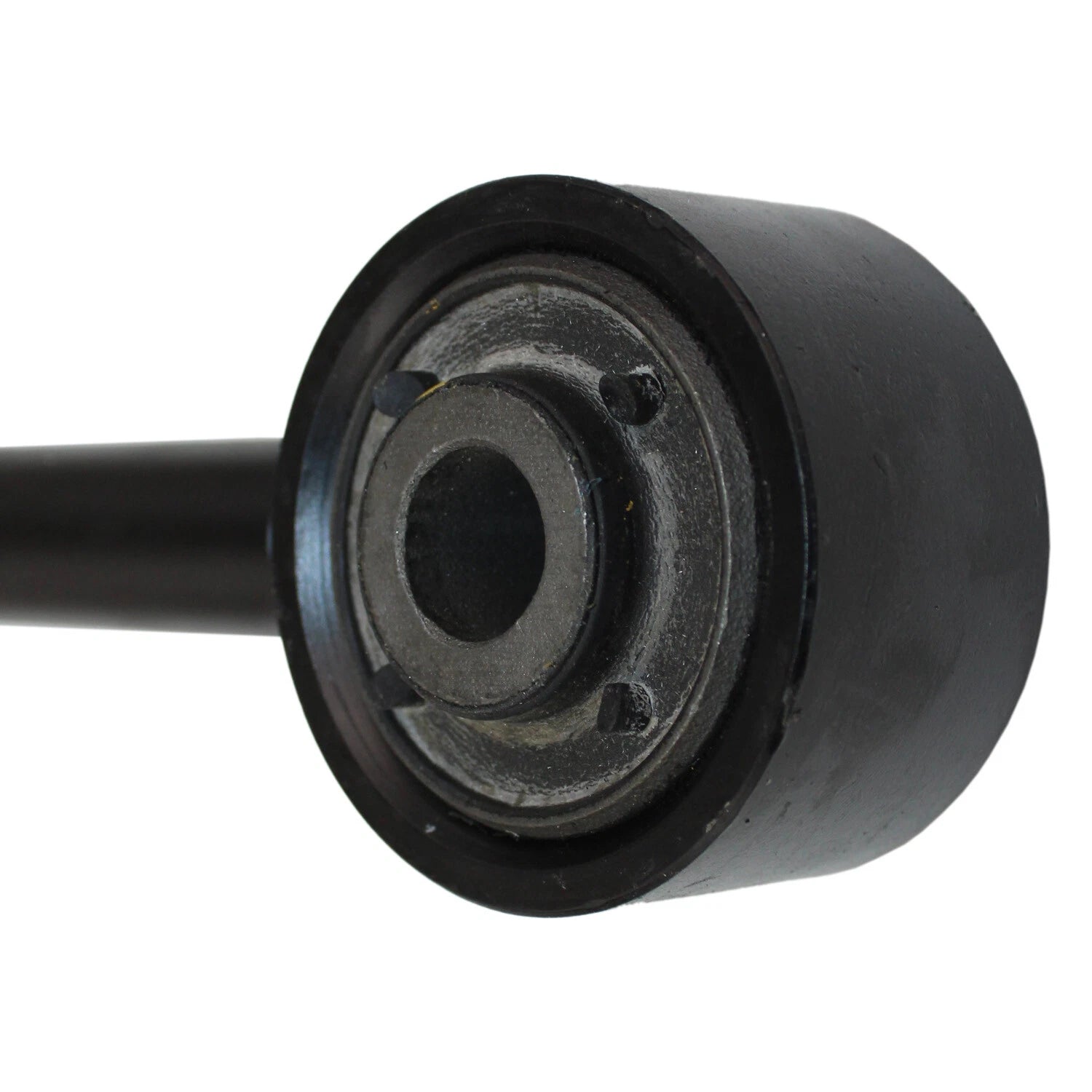 Rear Lower Forward Lateral Control Arm for Highlander RX350 (2014–2019)