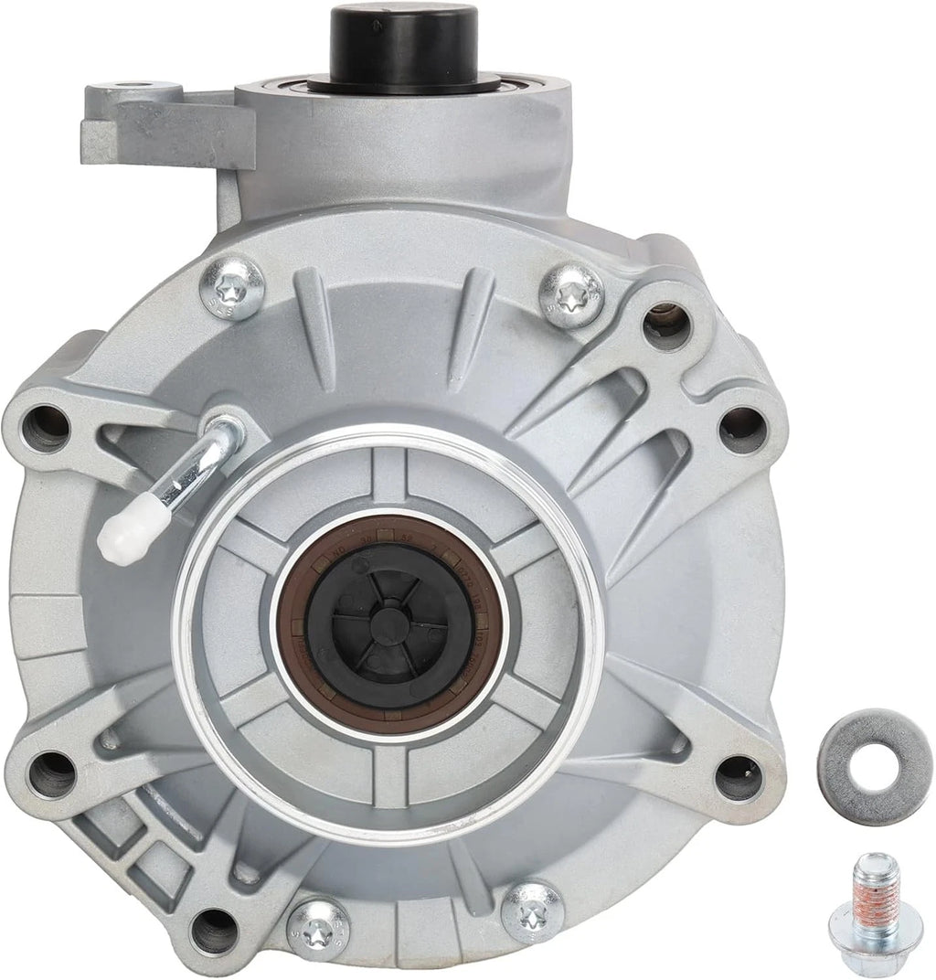 Rear Differential Gear Case for Can-Am Outlander Renegade (2003–2023)