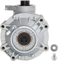 Rear Differential Gear Case for Can-Am Outlander Renegade (2003–2023)