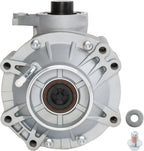 Rear Differential Gear Case for Can-Am Outlander Renegade (2003–2023)