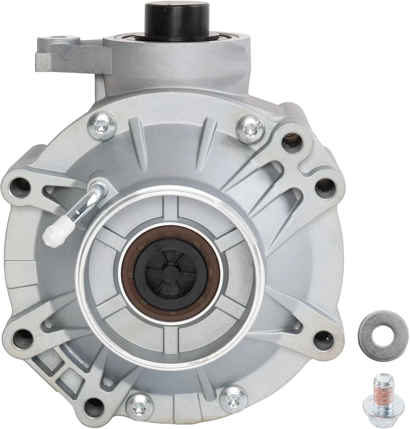 Rear Differential Gear Case for Can-Am Outlander Renegade (2003–2023)