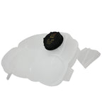 Coolant Reservoir Bottle Tank w/Cap for Lincoln MKC (2015–2019) 603893 EJ7Z8A080A