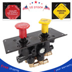 Dash Control Brake Valve for Freightliner 