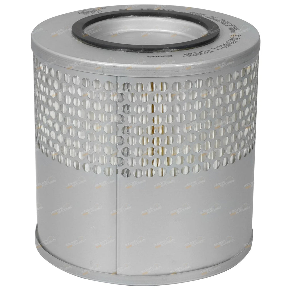 Air Filter Cleaner for Isuzu MU UCS55 4JB1-T 2.8L Engine (1990 - 1995)