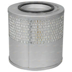 Air Filter Cleaner for Isuzu MU UCS55 4JB1-T 2.8L Engine (1990 - 1995)